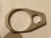 IMG_20180301_174623.jpg