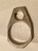 IMG_20180301_174604.jpg