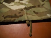 DSCN3678.JPG