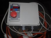 20180301_173215.jpg