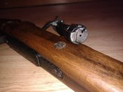 IsUlp-SVXe4.jpg