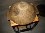 DSCN0544.JPG
