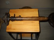DSCN0588.JPG