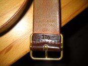 DSCN0629.JPG