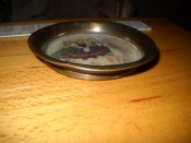 DSCN0654.JPG