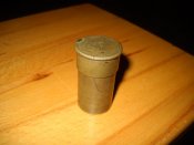 DSCN0670.JPG