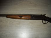 DSCN0596.JPG