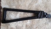 20180301_111119.jpg