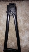 20180301_111235.jpg