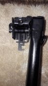 20180301_111224.jpg