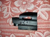 20180301_165045.jpg