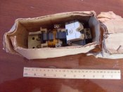 SDC14309.JPG
