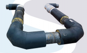 pobraznyy_kompensator074c.png