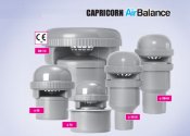 1364851471_vozdushnyy-klapan-dlya-kanalizacii-capricorn.jpg