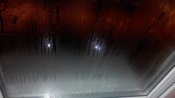 IMG_20100101_165316.jpg