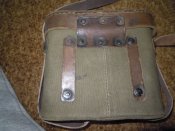 DSCN0637.JPG
