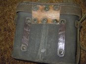 DSCN0643.JPG