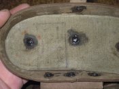DSCN0613.JPG