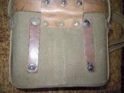DSCN0615.JPG