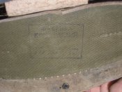 DSCN0650.JPG