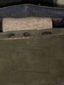DSCN0652.JPG