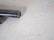 IMG_6151.JPG