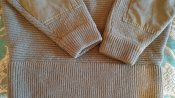 20180302_091454.jpg