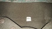20180302_091519.jpg