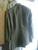 DSC00404.JPG