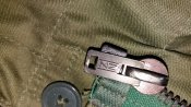 20180302_115634.jpg