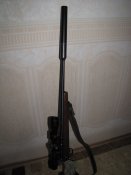 IMG_2000.JPG