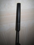 IMG_2002.JPG