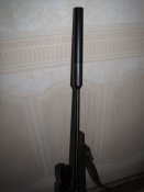 IMG_2003.JPG