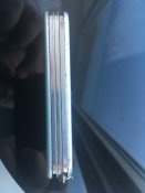 IMG_1995_thumb.jpg