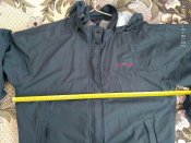 IMG_20180302_132307.jpg