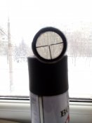 IMG_20180302_130853.jpg