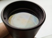 IMG_20180302_131622.jpg