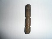Запчасти на немецкий Z.Z.35