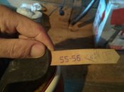 IMG_20180302_100608.jpg