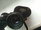 PWap41-A4y0.jpg