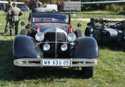 DSC_1423.jpg