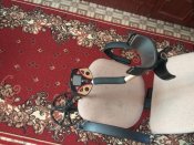 IMG_20180302_103015.jpg
