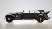2017-auction-hitler-mercedes-benz-770k-grosser-offener-tourenwagen-2.png