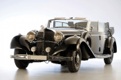 2017-auction-hitler-mercedes-benz-770k-grosser-offener-tourenwagen-5.png
