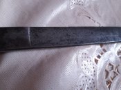 20180218_144839 - копия.jpg