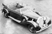 MERCEDESBENZ---2591_1.jpg