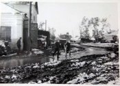 Dmitrowsk,Sinilo,Dnjepr 4.jpg
