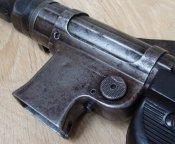 MP40_19022009_02.jpg