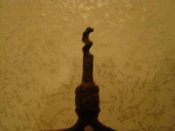 DSC04151.JPG
