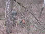 IMG_0672.JPG